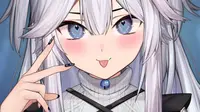 VShojo Agency Back in the Spotlight After VTuber Veibae Drama! What Happened?