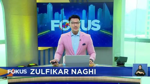 Fokus : Evakuasi Wisatawan di Labuan Bajo Terdampak Erupsi Lewotobi