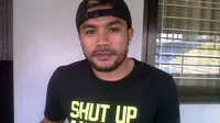Zulham Zamrun Tak Perkuat Persib  di Piala Presiden? 