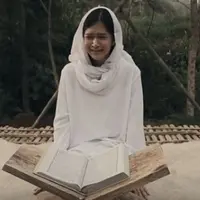 Adegan film Air Mata Fatimah. Foto: Youtube.com