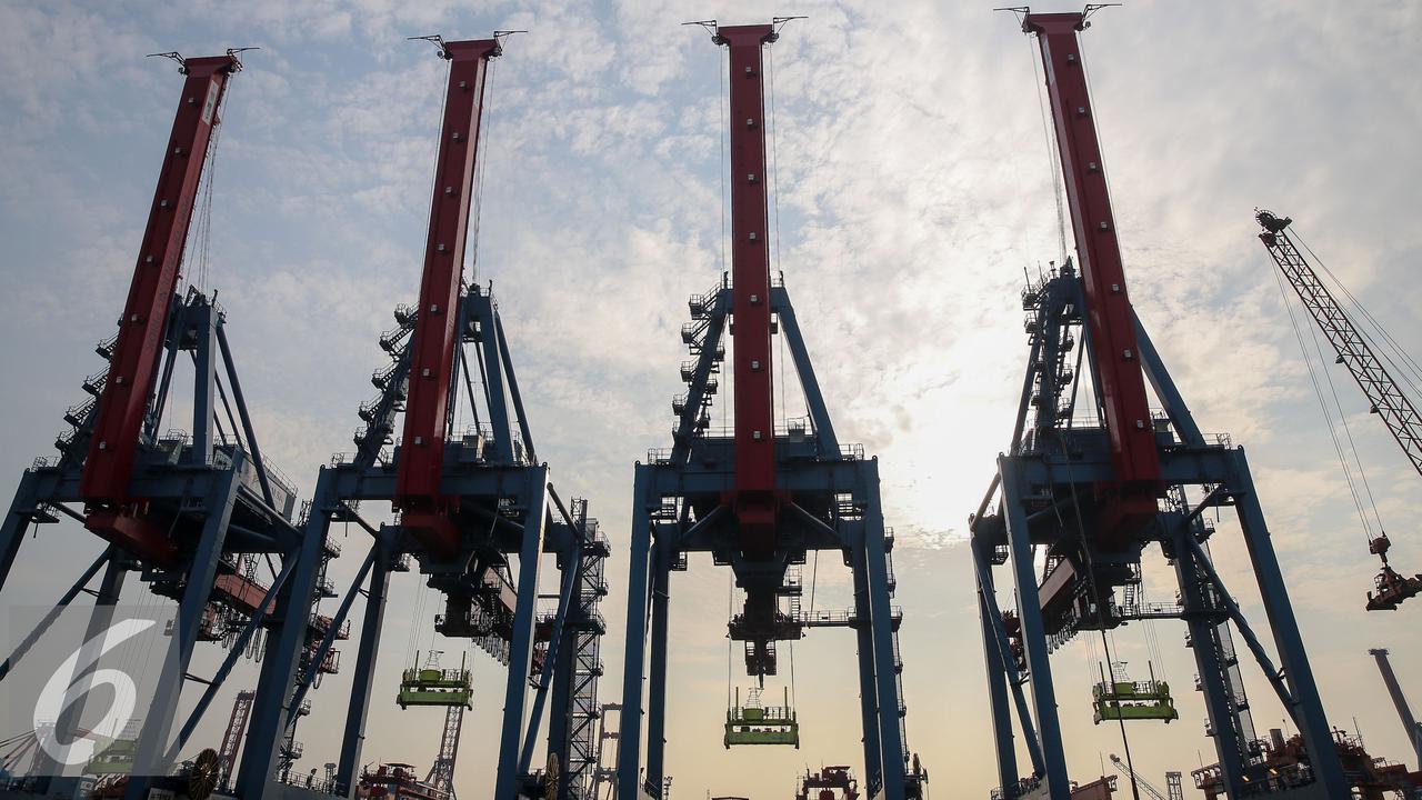 20151110-Ekspor-Impor-Jakarta-FF