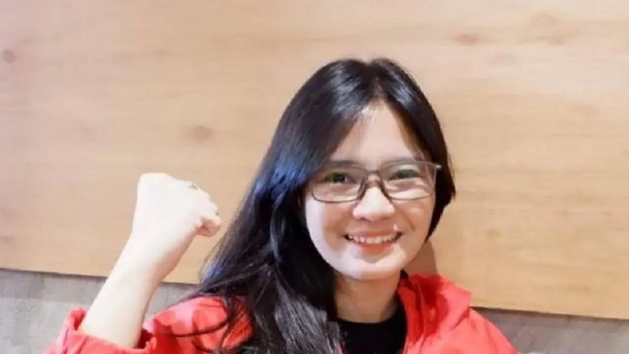 Yusron Fahmi/Liputan6.com