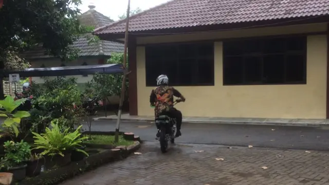 walikota lumpur2