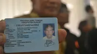 Kemendagri Segera Bahas Kolom Penghayat Kepercayaan Masuk KTP