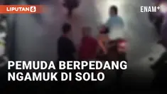 &nbsp;ngamuk