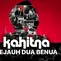 Kahitna - Sejauh Dunia Benua