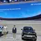 Hyundai Siapkan Mobil Berperforma dengan Harga Terjangkau