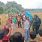 Polisi Selidiki Identitas Mayat Diduga Korban Mutilasi di Depok