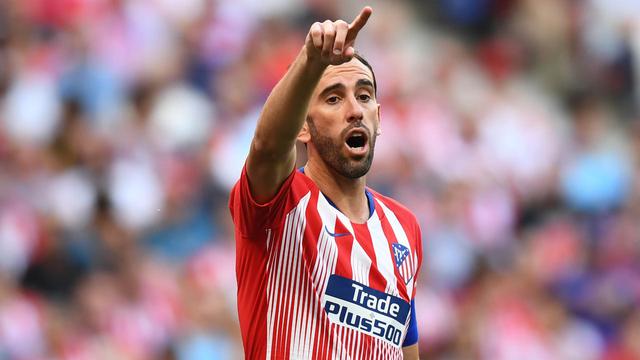 5 Pemain Bertahan yang Sulit Ditembus Cristiano Ronaldo