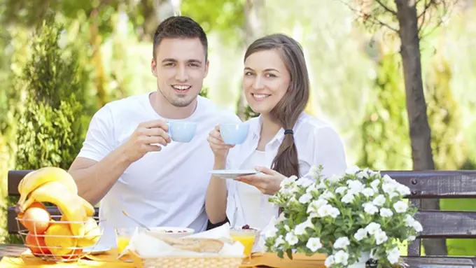 Foto: copyright thinkstockphotos.com