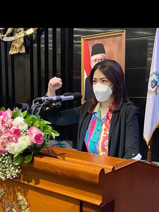 Tina Toon (Instagram/tinatoon101)