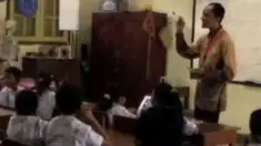 liputan6
