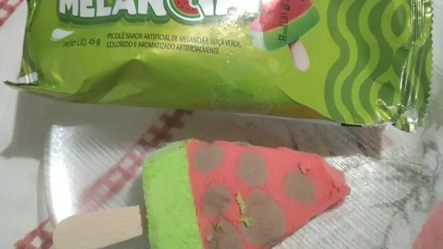 8 Ekspektasi vs Realita saat Beli Makanan Kemasan Ini Bikin Geregetan