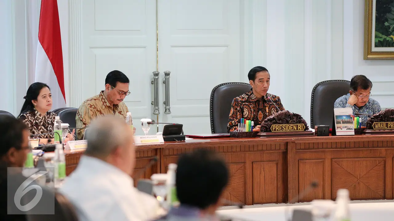 20151211-Rapat-Terbatas-Jakarta-FF