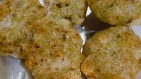 3 Resep Praktis Unik Berbahan Brokoli