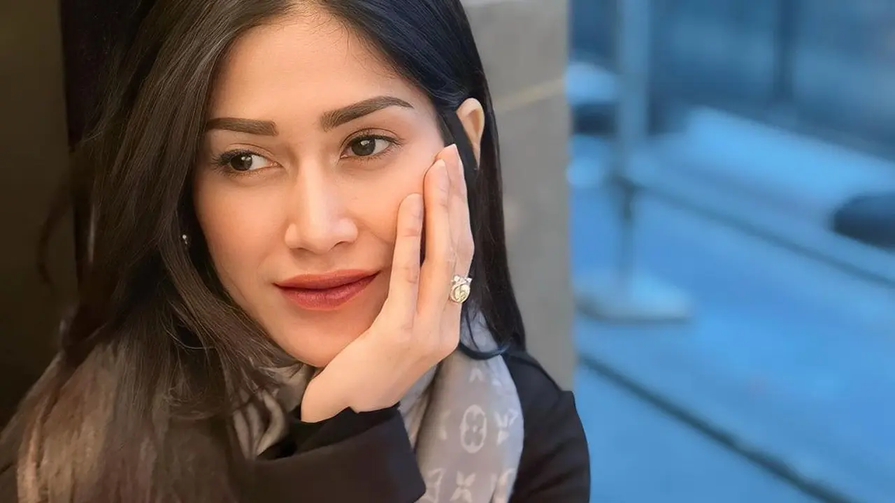 Icha Annisa