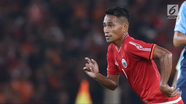 Ramdani Lestaluhu