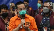 Dana Ganti Rugi Korban Indra Kenz Diduga Digelapkan Rp 30 Miliar