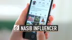 Setidaknya 7 negara menjadi lokasi uji coba instagram menyembunyikan like. Kebijakan tersebut dianggap merugikan influencer.