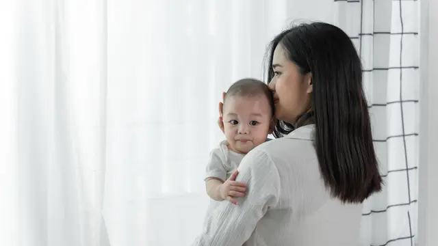 Cara Mencegah Stunting Pada Anak