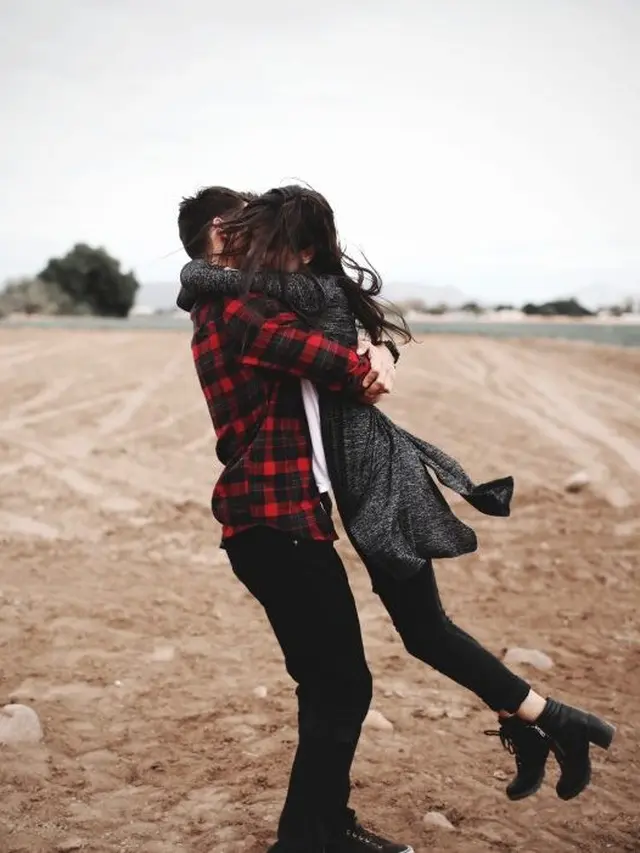 Leo Compatibility in Relationships
