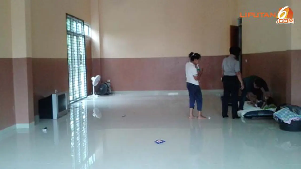 panti-asuhan-samuel-140225b.jpg