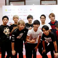 10Jinactor (Muhamad Altaf Jauhar/Bintang.com)