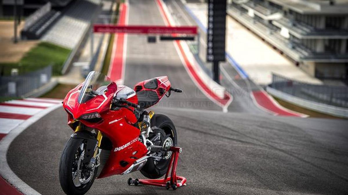 perbedaan panigale dan superleggera