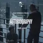 Film Autobiography tayang di bioskop (Foto: Instagram kawankawanmedia)