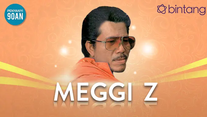 Meggi Z
