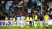 Bedah Sukses Gennaro Gattuso Bawa Lazio 8 Laga Tanpa Kalah di Serie A: Sepak Bola Agresif dengan Banyak Catatan