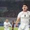 Debut Mitchell Baker Hattrick, Timnas Indonesia Libas Kamboja 5-1 di Piala AFF 2026
