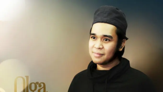 Foto: copyright kapanlagi.com