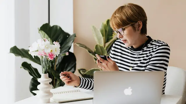 Mengapa Berat Badan Yo-yo? Penyebab dan Solusi untuk Mencegahnya