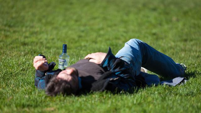 Turis Australia Berulah di Bali, Tendang Pemotor dan Tabrakkan Diri ke Mobil