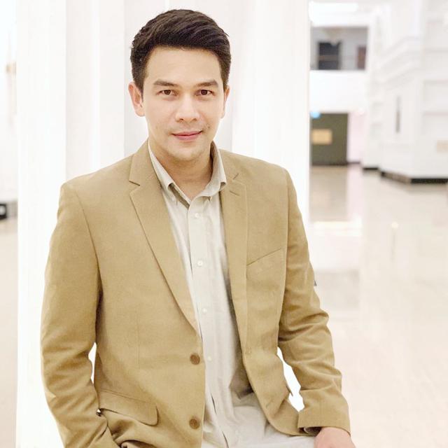 Aku Hanya Ingin Dicintai Kisah Kasih Ibu Sepanjang Masa Yang Diperankan Jonathan Frizzy News Entertainment Fimela Com