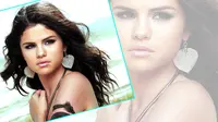 Selena Gomez Didesak untuk Masuk Rehab Lagi