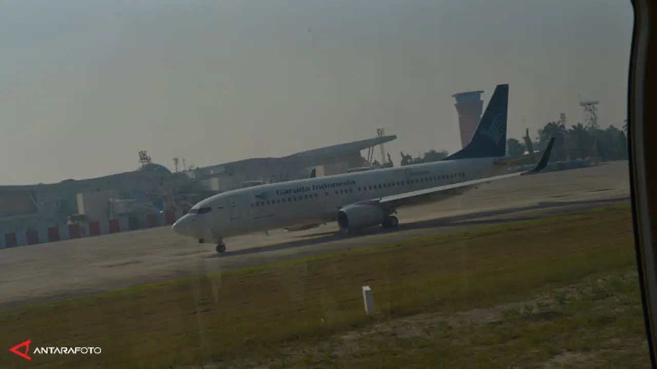 kabut-riau-130827b.jpg