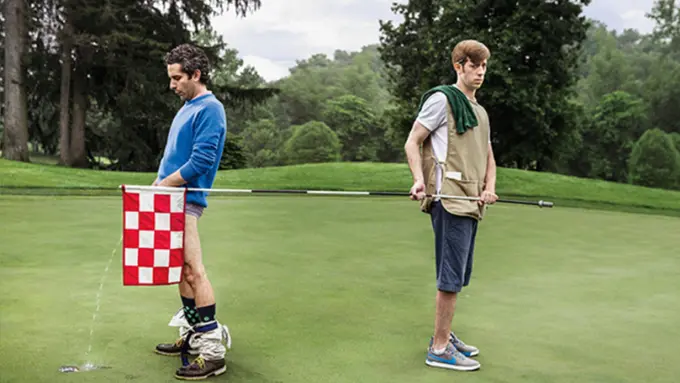 26 Fakta Air Pipis yang Belum Kamu Tahu (Part 2)