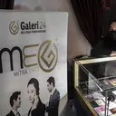 Cek Rincian Harga Emas Pegadaian Hari Ini 6 Oktober 2026