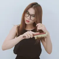 Ilustrasi/copyright shutterstock