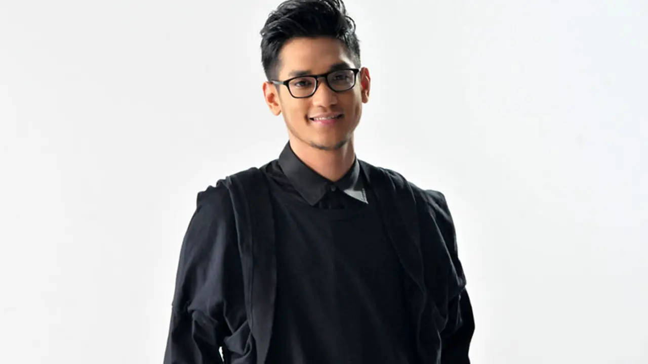 Kumohon, Lagu Religi Terbaru Afgan