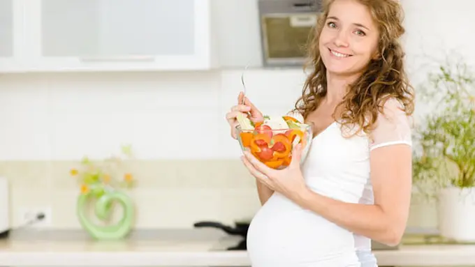 Foto: Copyright Thinkstockphotos.com