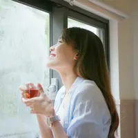 Ilustrasi./Copyright&nbsp;shutterstock.com/g/aslysun