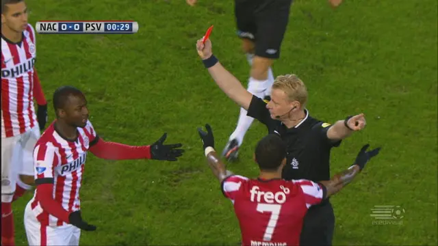 Jetro Willems