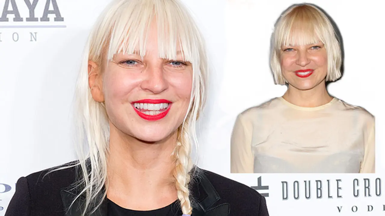 Sia