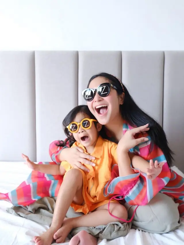Caca Tengker