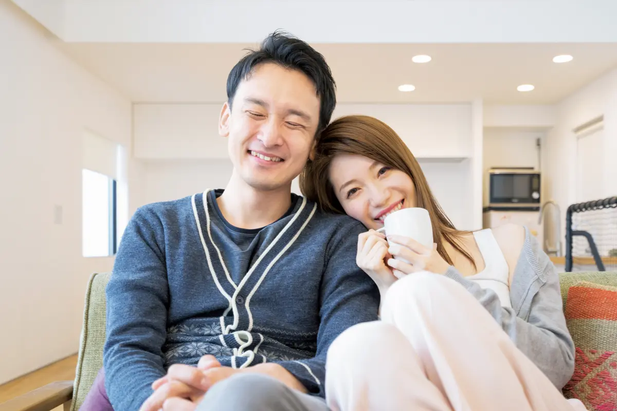 cinta