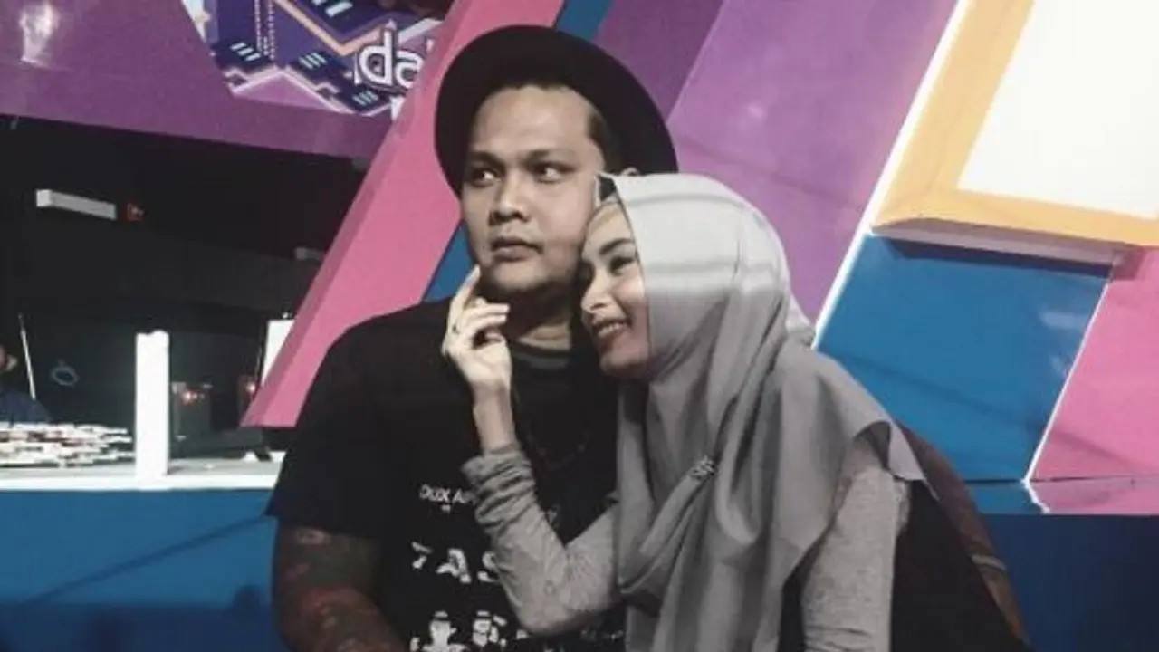 [Bintang] Virgoun dan Inara