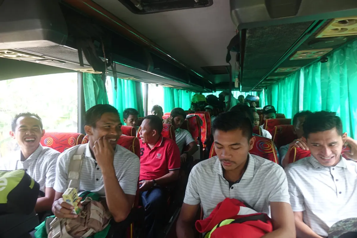 Surabaya United